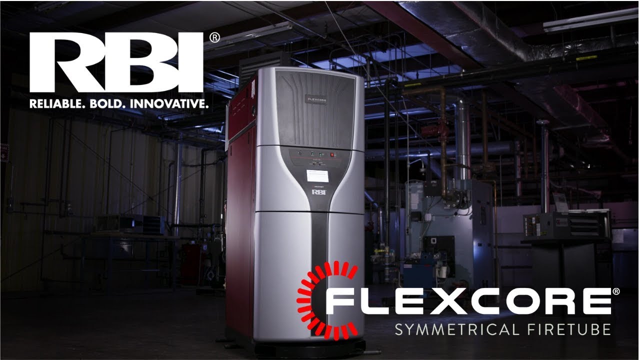 Hydronic Parts Group